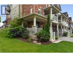 160 TRUEDELL Circle - 7
