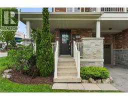 160 TRUEDELL Circle - 8