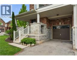 160 TRUEDELL Circle - 9