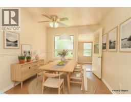 7381 AIRPORT Road E - 10