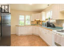 7381 AIRPORT Road E - 12