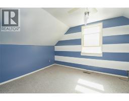 7381 AIRPORT Road E - 16