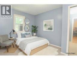7381 AIRPORT Road E - 19