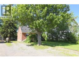 7381 AIRPORT Road E - 2
