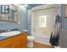 7381 AIRPORT Road E - 20