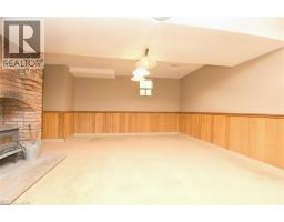7381 AIRPORT Road E - 23