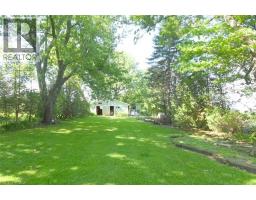 7381 AIRPORT Road E - 28