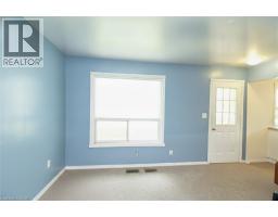 7381 AIRPORT Road E - 3