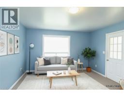 7381 AIRPORT Road E - 4