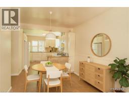 7381 AIRPORT Road E - 8