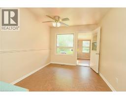 7381 AIRPORT Road E - 9
