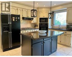 651 DEERVALLEY Road - 10