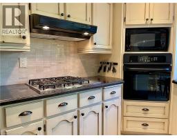651 DEERVALLEY Road - 11