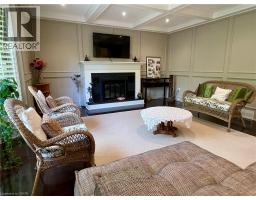 651 DEERVALLEY Road - 14