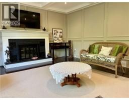 651 DEERVALLEY Road - 16