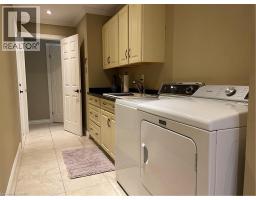 651 DEERVALLEY Road - 18