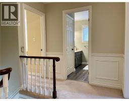 651 DEERVALLEY Road - 20
