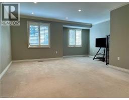 651 DEERVALLEY Road - 21