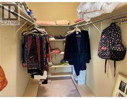 651 DEERVALLEY Road - 23