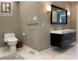 651 DEERVALLEY Road - 25
