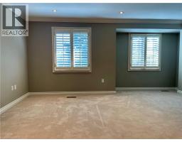 651 DEERVALLEY Road - 26