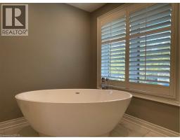 651 DEERVALLEY Road - 28