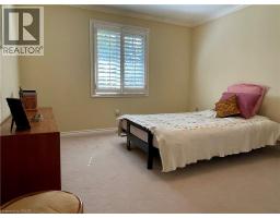 651 DEERVALLEY Road - 29