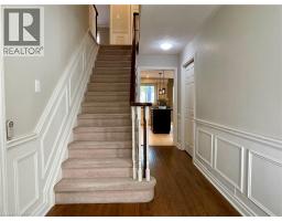651 DEERVALLEY Road - 3