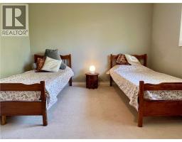 651 DEERVALLEY Road - 30