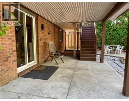 651 DEERVALLEY Road - 33