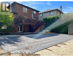 651 DEERVALLEY Road - 34