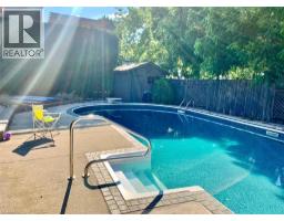 651 DEERVALLEY Road - 37
