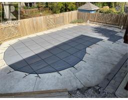 651 DEERVALLEY Road - 38