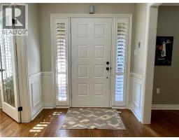 651 DEERVALLEY Road - 4