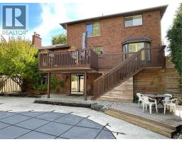 651 DEERVALLEY Road - 40