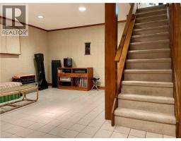 651 DEERVALLEY Road - 41