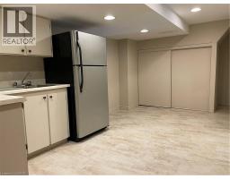 651 DEERVALLEY Road - 42