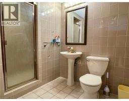 651 DEERVALLEY Road - 43