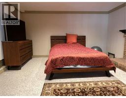 651 DEERVALLEY Road - 44