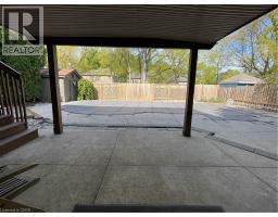651 DEERVALLEY Road - 46
