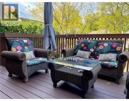 651 DEERVALLEY Road - 49
