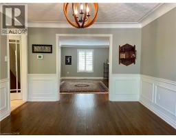 651 DEERVALLEY Road - 6