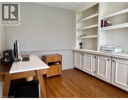 651 DEERVALLEY Road - 8