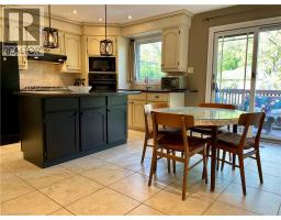 651 DEERVALLEY Road - 9