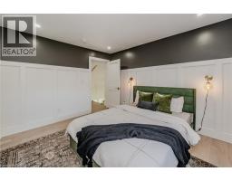 2143 BLEAMS Road - 21