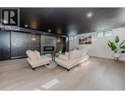 2143 BLEAMS Road - 38