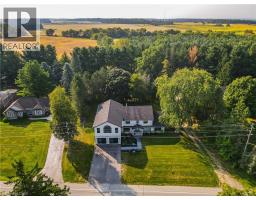 2143 BLEAMS Road - 40