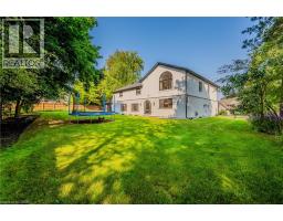 2143 BLEAMS Road - 45