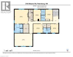 2143 BLEAMS Road - 48