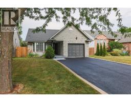 4432 DENNIS Avenue - 1